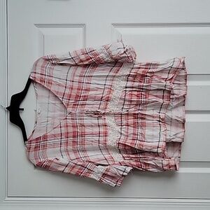 Maurices Women's Top